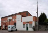 Local comercial en venta con 74m² en Villaseco de los Gamitos foto