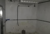 Local comercial en venta con 74m² en Villaseco de los Gamitos foto