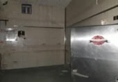 Local comercial en venta con 74m² en Villaseco de los Gamitos foto