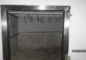 Local comercial en venta con 74m² en Villaseco de los Gamitos foto