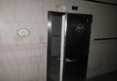 Local comercial en venta con 74m² en Villaseco de los Gamitos foto