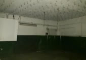 Local comercial en venta con 74m² en Villaseco de los Gamitos foto