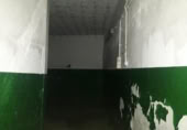 Local comercial en venta con 74m² en Villaseco de los Gamitos foto