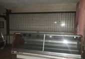 Local comercial en venta con 74m² en Villaseco de los Gamitos foto