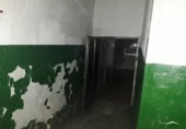 Local comercial en venta con 74m² en Villaseco de los Gamitos foto