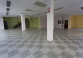 Local comercial en venta con 800m² en Vitigudino foto