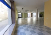 Local comercial en venta con 800m² en Vitigudino foto