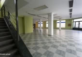 Local comercial en venta con 800m² en Vitigudino foto
