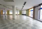 Local comercial en venta con 800m² en Vitigudino foto