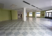 Local comercial en venta con 800m² en Vitigudino foto