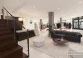 Local comercial en venta con 800m² en Vitigudino foto