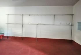 Foto 3