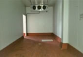 Nau Industrial
en venda
amb 1573m² a Doñinos de Salamanca foto