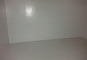 Nau Industrial
en venda
amb 1573m² a Doñinos de Salamanca foto