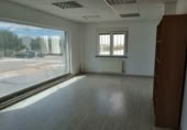 Nau Industrial
en venda
amb 1573m² a Doñinos de Salamanca foto