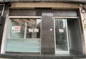  locaux commerciaux pour vente à Bilbao, photo