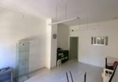 44m² locaux commerciaux résidentiel pour vente à Torremolinos, photo