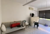 44m² locaux commerciaux résidentiel pour vente à Torremolinos, photo