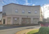  locaux commerciaux pour vente à La Rinconada, photo