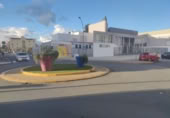  locaux commerciaux pour vente à La Rinconada, photo