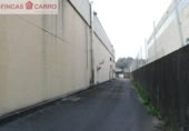 Nau Industrial
en venda
amb 2500m² a Pontevedra foto