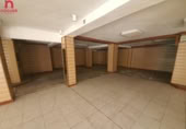  commercial premises for sale in Córdoba, in the area of Garden City, Calle Maestro Priego López photo