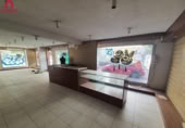  commercial premises for sale in Córdoba, in the area of Garden City, Calle Maestro Priego López photo