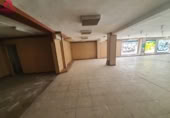  commercial premises for sale in Córdoba, in the area of Garden City, Calle Maestro Priego López photo