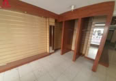  commercial premises for sale in Córdoba, in the area of Garden City, Calle Maestro Priego López photo