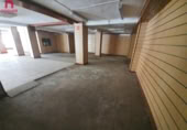  commercial premises for sale in Córdoba, in the area of Garden City, Calle Maestro Priego López photo