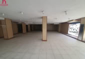  commercial premises for sale in Córdoba, in the area of Garden City, Calle Maestro Priego López photo