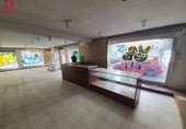  commercial premises for sale in Córdoba, in the area of Garden City, Calle Maestro Priego López photo