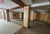  commercial premises for sale in Córdoba, in the area of Garden City, Calle Maestro Priego López photo