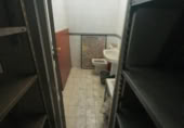  commercial premises for sale in Córdoba, in the area of Garden City, Calle Maestro Priego López photo