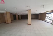  commercial premises for sale in Córdoba, in the area of Garden City, Calle Maestro Priego López photo