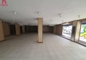  commercial premises for sale in Córdoba, in the area of Garden City, Calle Maestro Priego López photo