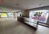  commercial premises for sale in Córdoba, in the area of Garden City, Calle Maestro Priego López photo