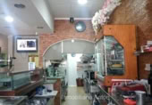 Bar en venta con 155m² en Callosa de Ensarriá foto