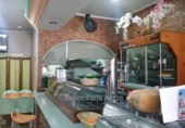 Bar en venta con 155m² en Callosa de Ensarriá foto