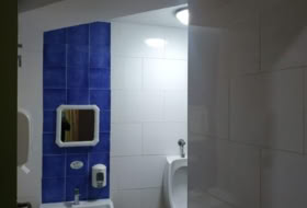Foto 7