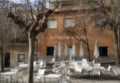 Bar en venta con 155m² en Callosa de Ensarriá foto