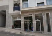 Bar en venta con 155m² en Callosa de Ensarriá foto