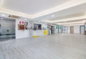 Hotel en venta con 5840m² en San Roque foto