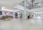 Hotel en venta con 5840m² en San Roque foto