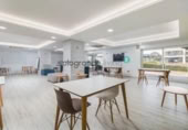 Hotel en venta con 5840m² en San Roque foto