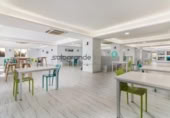 Hotel en venta con 5840m² en San Roque foto