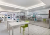 Hotel en venta con 5840m² en San Roque foto
