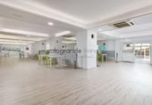 Hotel en venta con 5840m² en San Roque foto