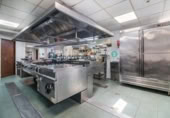 Hotel en venta con 5840m² en San Roque foto