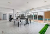 Hotel en venta con 5840m² en San Roque foto